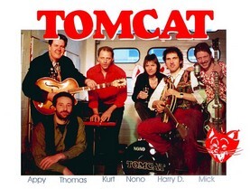 tomcat2.jpg