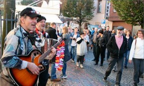 Tak und Tau - Dieoplz Stadtfest -Snipp ca 2017web.jpg